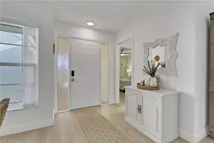 805 Reef Point Cir, Naples, FL 34108 - Photo 2