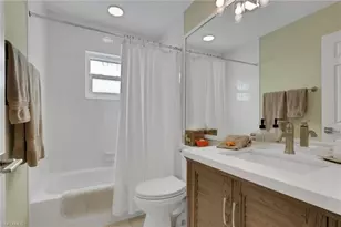 805 Reef Point Cir, Naples, FL 34108 - Photo 18