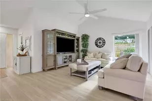 805 Reef Point Cir, Naples, FL 34108 - Photo 6