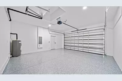 726 Giorgio Ave S, Lehigh Acres, FL 33974 - Photo 6