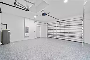 726 Giorgio Ave S, Lehigh Acres, FL 33974 - Photo 6