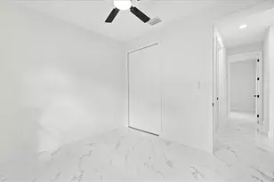 726 Giorgio Ave S, Lehigh Acres, FL 33974 - Photo 16