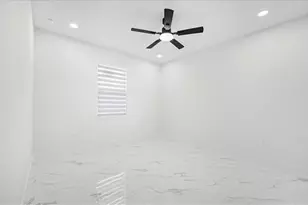 726 Giorgio Ave S, Lehigh Acres, FL 33974 - Photo 18