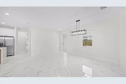 726 Giorgio Ave S, Lehigh Acres, FL 33974 - Photo 14