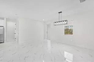 726 Giorgio Ave S, Lehigh Acres, FL 33974 - Photo 14