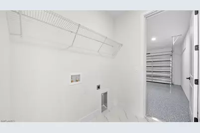 726 Giorgio Ave S, Lehigh Acres, FL 33974 - Photo 22