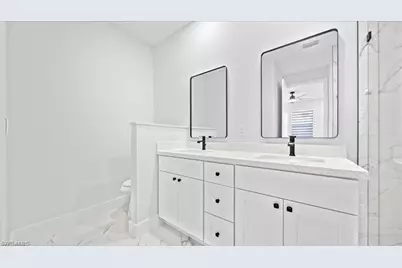 726 Giorgio Ave S, Lehigh Acres, FL 33974 - Photo 12