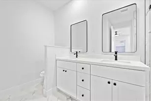 726 Giorgio Ave S, Lehigh Acres, FL 33974 - Photo 12