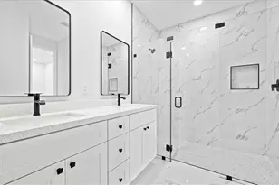 726 Giorgio Ave S, Lehigh Acres, FL 33974 - Photo 4