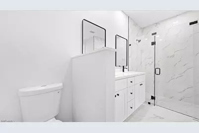 726 Giorgio Ave S, Lehigh Acres, FL 33974 - Photo 20