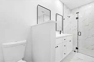 726 Giorgio Ave S, Lehigh Acres, FL 33974 - Photo 20