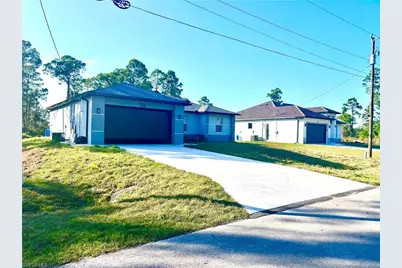 726 Giorgio Ave S, Lehigh Acres, FL 33974 - Photo 2