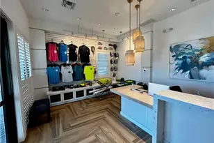 11528 Jacaranda Dr, Naples, FL 34120 - Photo 38