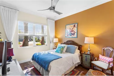 11528 Jacaranda Dr, Naples, FL 34120 - Photo 22