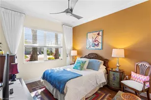 11528 Jacaranda Dr, Naples, FL 34120 - Photo 22