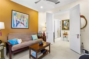 11528 Jacaranda Dr, Naples, FL 34120 - Photo 24