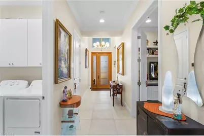 11528 Jacaranda Dr, Naples, FL 34120 - Photo 12