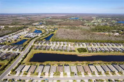 11528 Jacaranda Dr, Naples, FL 34120 - Photo 30