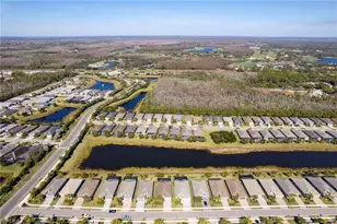 11528 Jacaranda Dr, Naples, FL 34120 - Photo 30