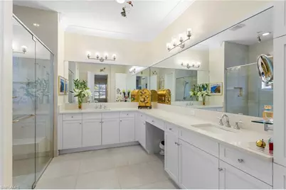 11528 Jacaranda Dr, Naples, FL 34120 - Photo 20