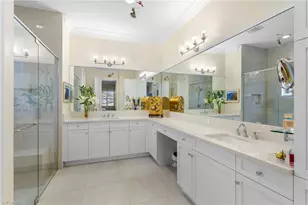 11528 Jacaranda Dr, Naples, FL 34120 - Photo 20