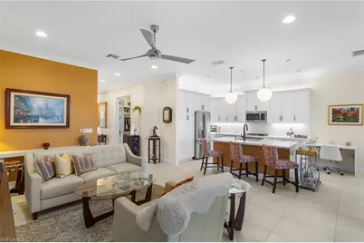 11528 Jacaranda Dr, Naples, FL 34120 - Photo 10