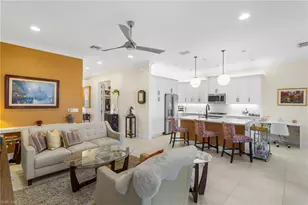 11528 Jacaranda Dr, Naples, FL 34120 - Photo 10