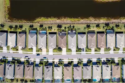 11528 Jacaranda Dr, Naples, FL 34120 - Photo 32