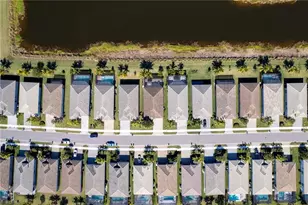 11528 Jacaranda Dr, Naples, FL 34120 - Photo 32