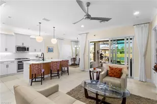 11528 Jacaranda Dr, Naples, FL 34120 - Photo 8