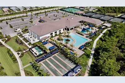 11528 Jacaranda Dr, Naples, FL 34120 - Photo 34