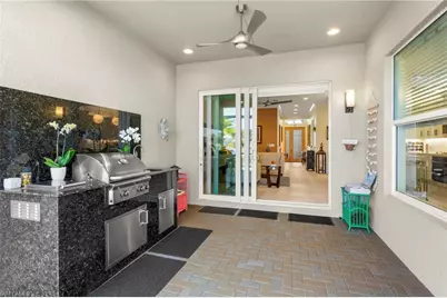 11528 Jacaranda Dr, Naples, FL 34120 - Photo 6