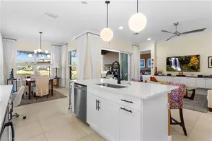 11528 Jacaranda Dr, Naples, FL 34120 - Photo 14