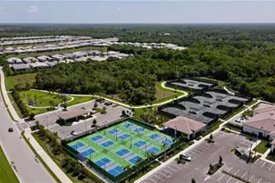 11528 Jacaranda Dr, Naples, FL 34120 - Photo 36