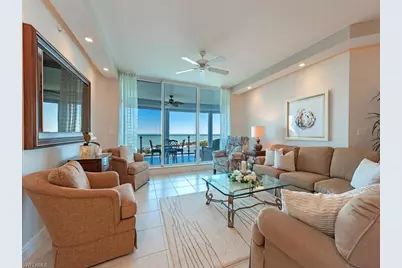 60 Seagate Dr #1205, Naples, FL 34103 - Photo 1