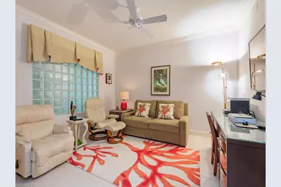 60 Seagate Dr #1205, Naples, FL 34103 - Photo 12