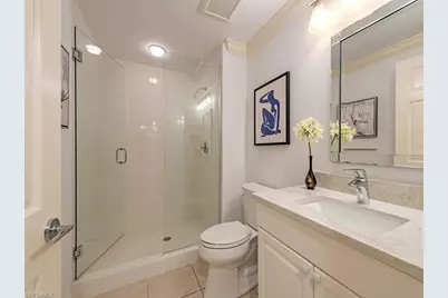 60 Seagate Dr #1205, Naples, FL 34103 - Photo 10