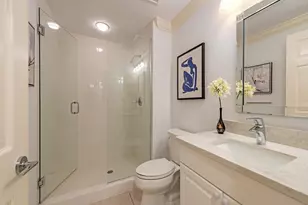 60 Seagate Dr, Naples, FL 34103 - Photo 10