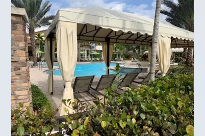 9236 Glenforest Dr, Naples, FL 34120 - Photo 18