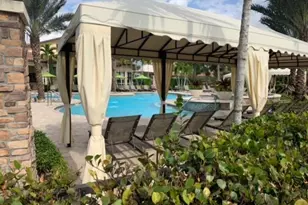 9236 Glenforest Dr, Naples, FL 34120 - Photo 18