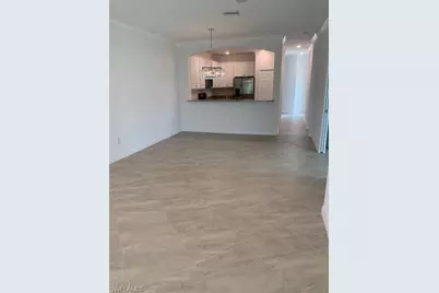 9236 Glenforest Dr, Naples, FL 34120 - Photo 4
