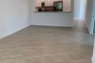 9236 Glenforest Dr, Naples, FL 34120 - Photo 4