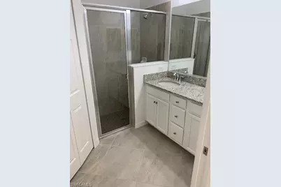 9236 Glenforest Dr, Naples, FL 34120 - Photo 16