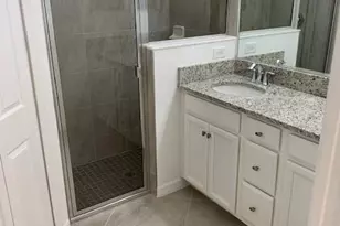 9236 Glenforest Dr, Naples, FL 34120 - Photo 16