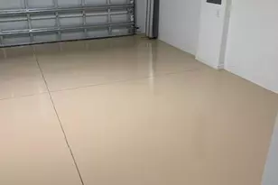 9236 Glenforest Dr, Naples, FL 34120 - Photo 14