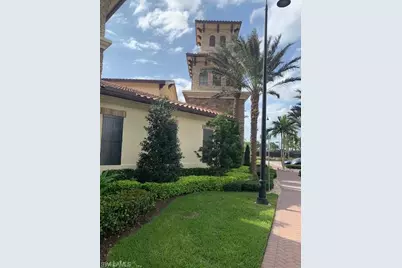 9236 Glenforest Dr, Naples, FL 34120 - Photo 2