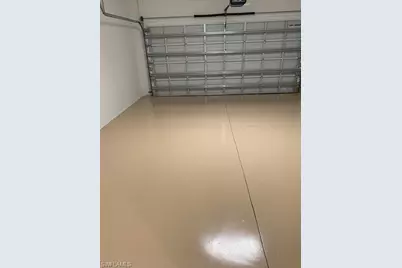 9236 Glenforest Dr, Naples, FL 34120 - Photo 20