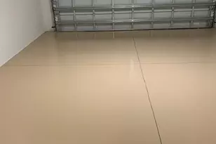 9236 Glenforest Dr, Naples, FL 34120 - Photo 20