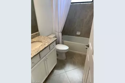 9236 Glenforest Dr, Naples, FL 34120 - Photo 8