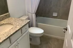 9236 Glenforest Dr, Naples, FL 34120 - Photo 8